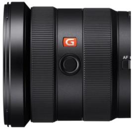 لنز-سونی-Sony-FE-16-35mm-f-2-8-GM-Lens